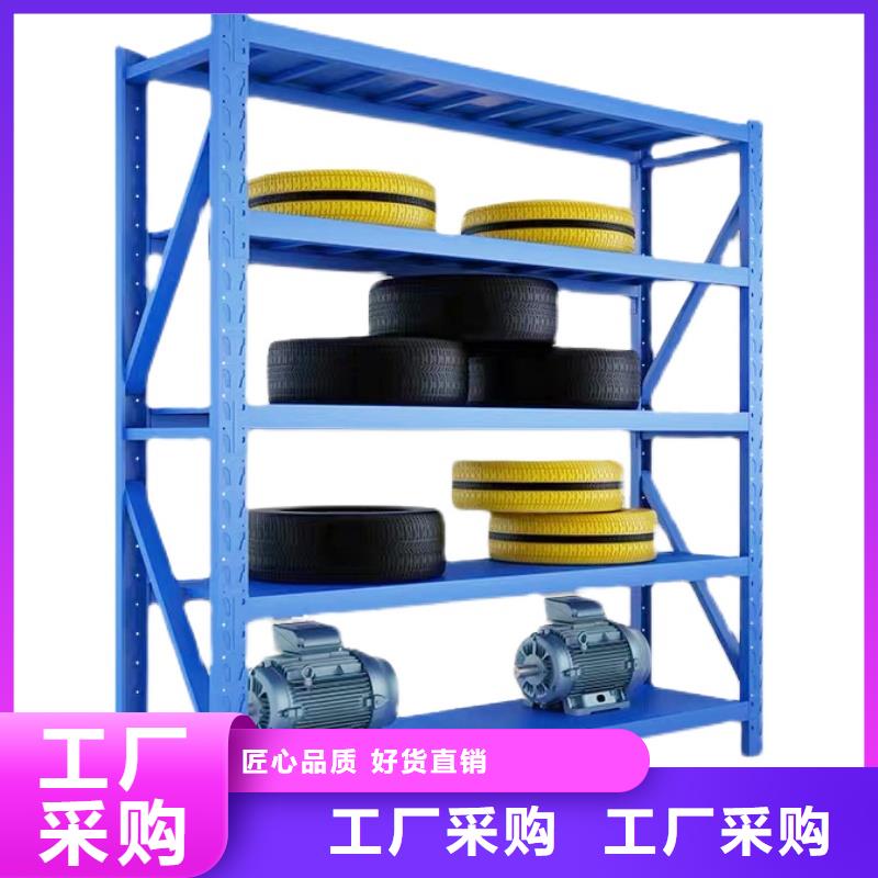 货架-学校上下床工厂直营