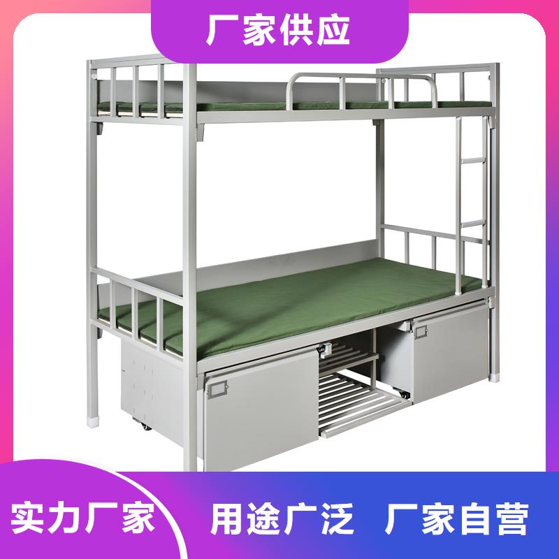 密集架-视频-密集架(金虎)覆盖地域广西省百色市德保|乐业|钦州|南宁|贺州|桂林|防城港