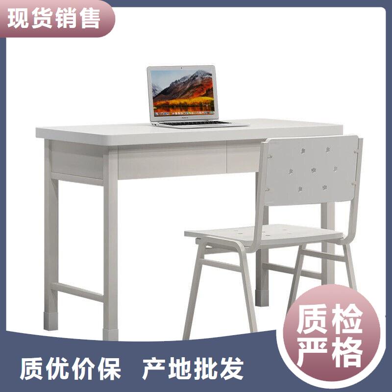 制式营具【密集架】出货及时由金虎为您