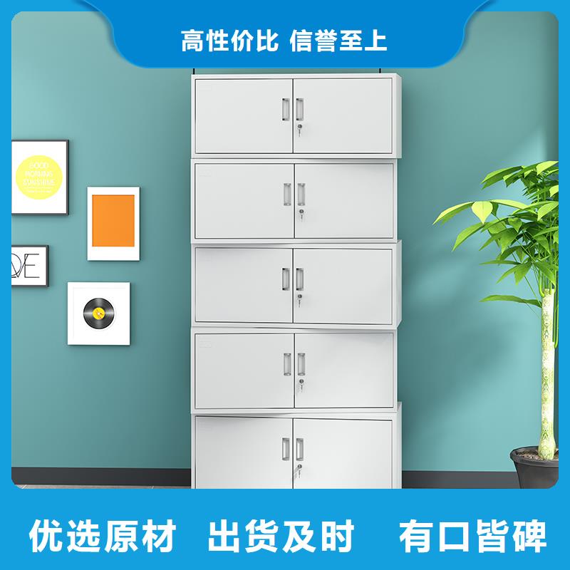 密集架-视频-密集架(金虎)覆盖地域广西省百色市德保|乐业|钦州|南宁|贺州|桂林|防城港