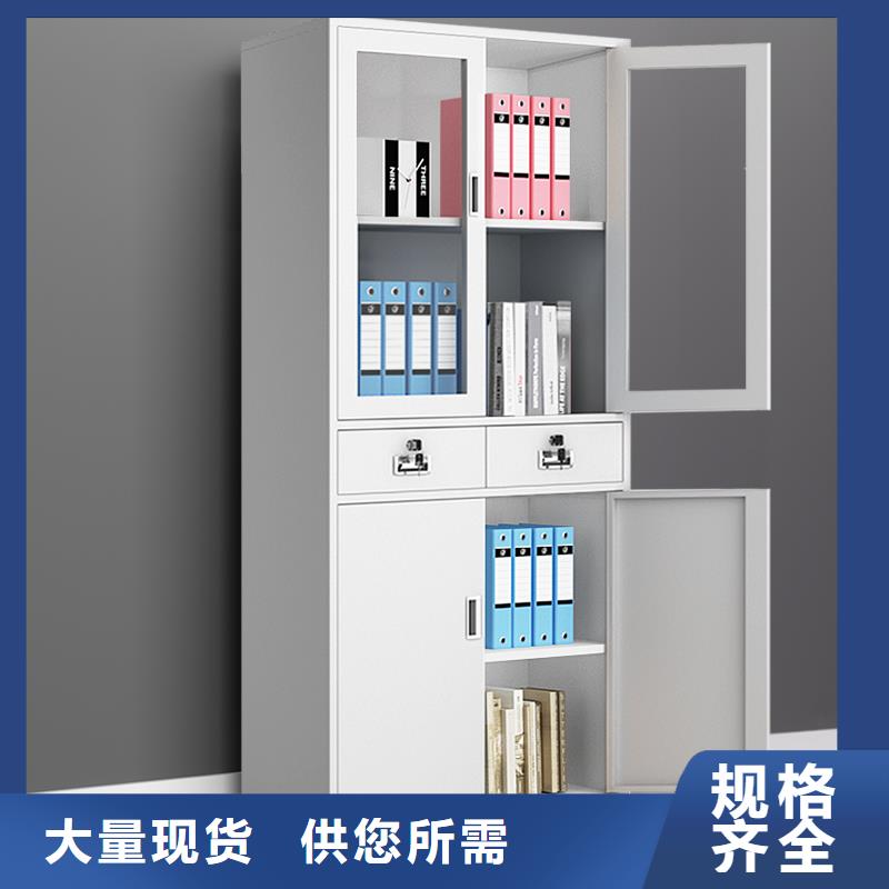 密集架-视频-密集架(金虎)覆盖地域广西省百色市德保|乐业|钦州|南宁|贺州|桂林|防城港