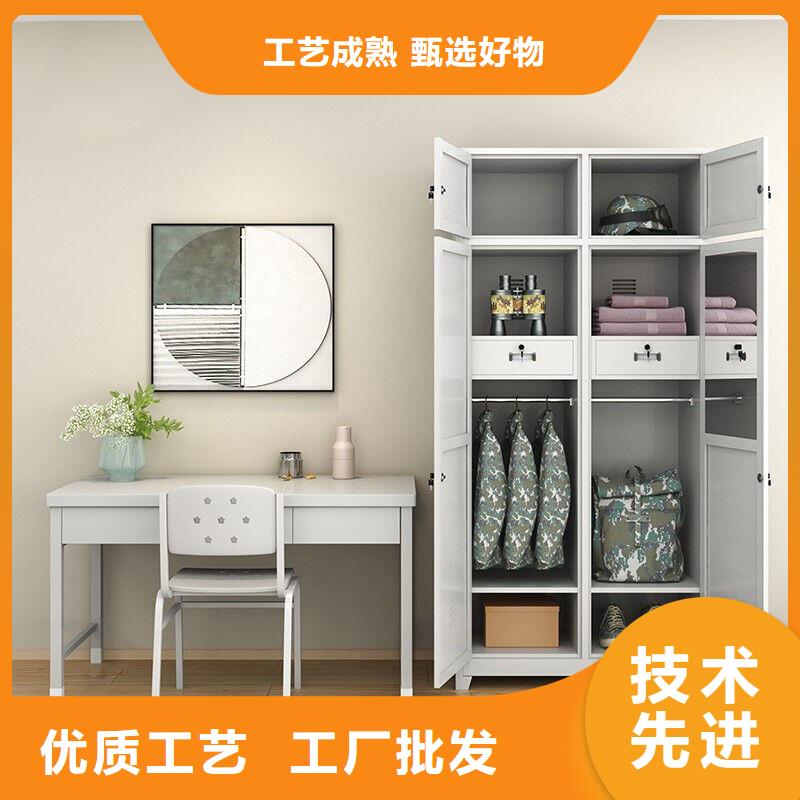 密集架-视频-密集架(金虎)覆盖地域广西省百色市德保|乐业|钦州|南宁|贺州|桂林|防城港