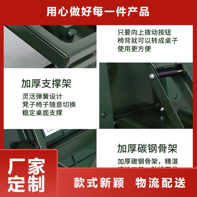 密集架-视频-密集架(金虎)覆盖地域广西省百色市德保|乐业|钦州|南宁|贺州|桂林|防城港