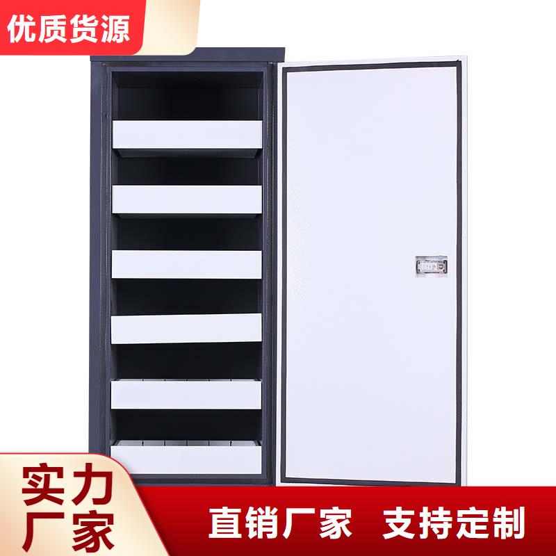 制式营具【密集架】出货及时由金虎为您