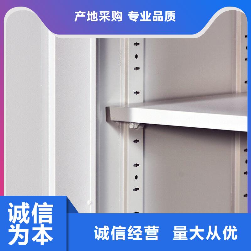 制式营具【密集架】出货及时由金虎为您