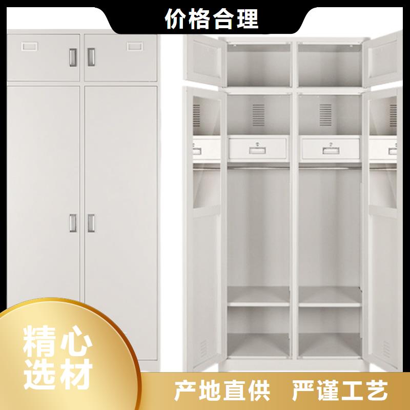 密集架-视频-密集架(金虎)覆盖地域广西省百色市德保|乐业|钦州|南宁|贺州|桂林|防城港