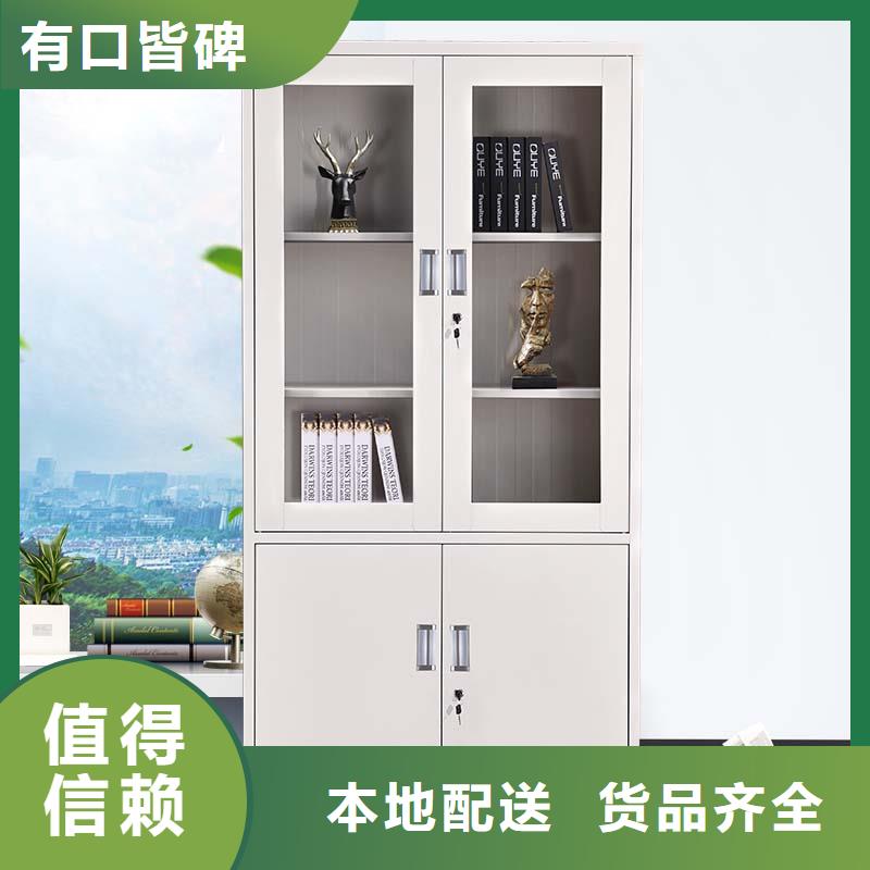 密集架-视频-密集架(金虎)覆盖地域广西省百色市德保|乐业|钦州|南宁|贺州|桂林|防城港