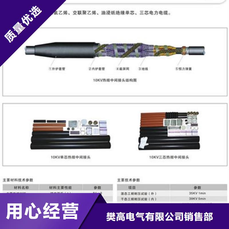高安|袁州|赣州|九江|景德镇|上饶|吉安|南昌电缆附件真空断路器有口皆碑厂家
