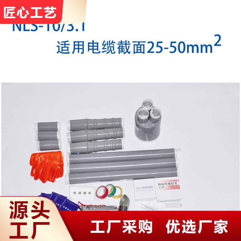 高安|袁州|赣州|九江|景德镇|上饶|吉安|南昌电缆附件真空断路器有口皆碑厂家