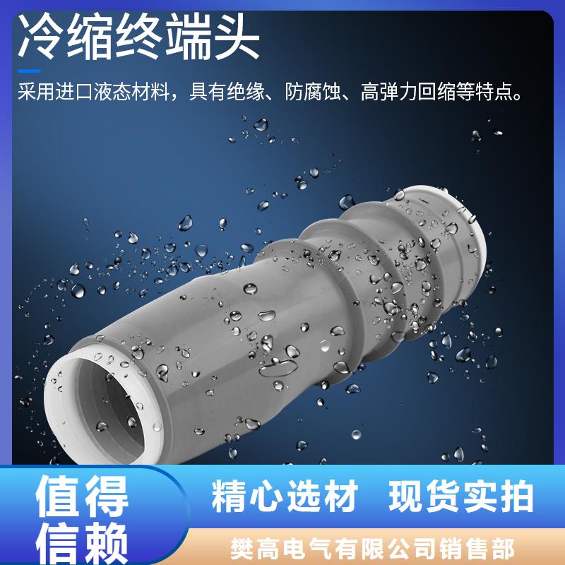 高安|袁州|赣州|九江|景德镇|上饶|吉安|南昌电缆附件真空断路器有口皆碑厂家