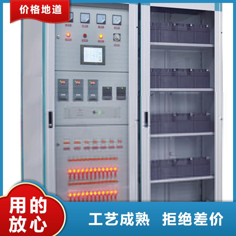 高压开关柜-【绝缘子】产地直供|限流熔断器-樊高电气销售部(镇江市分公司)