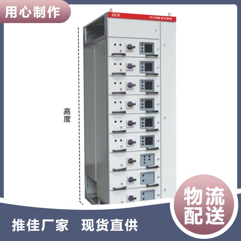 限流熔断器视频-限流熔断器_甘肃省金昌市市场覆盖兰州|定西|武威|嘉峪关|甘南|张掖等