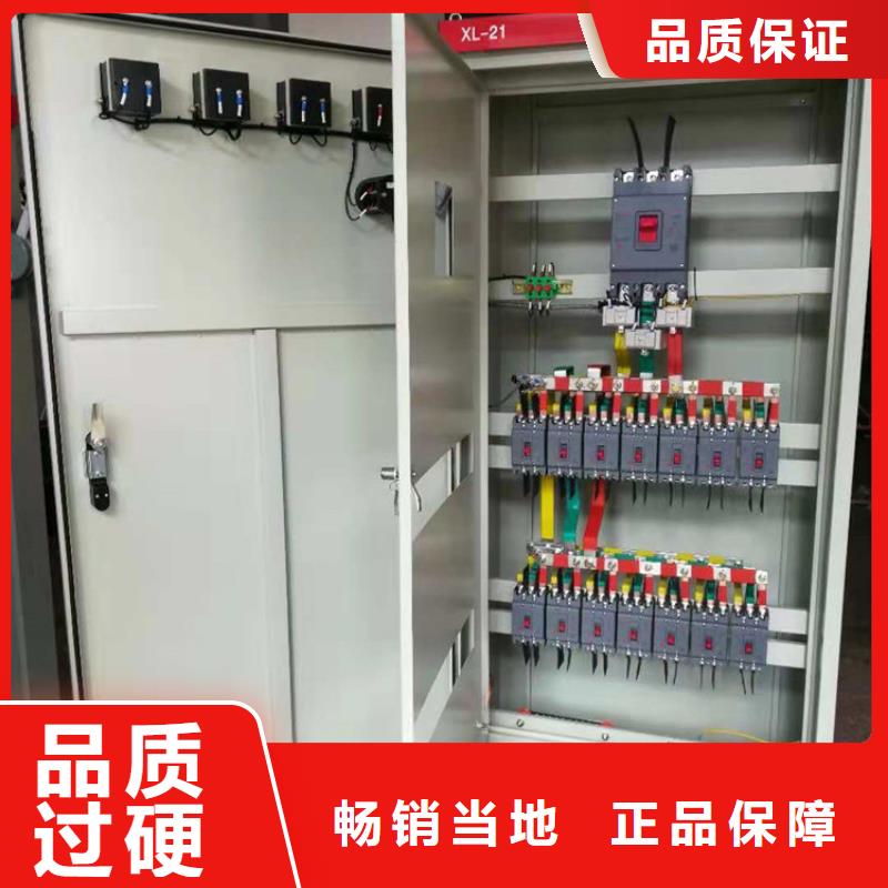 高压开关柜穿墙套管常年出售樊高限流熔断器