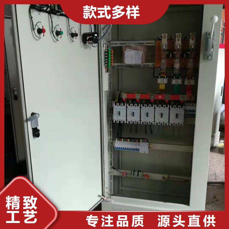 高压开关柜真空断路器欢迎来厂考察樊高限流熔断器