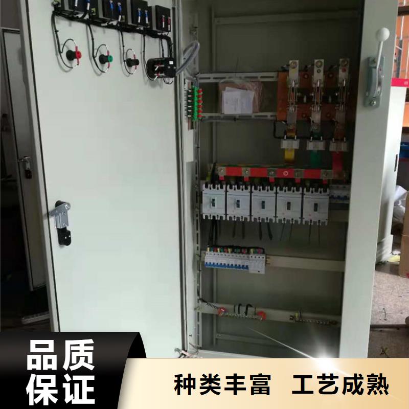 高压开关柜电缆附件来图定制量大从优
