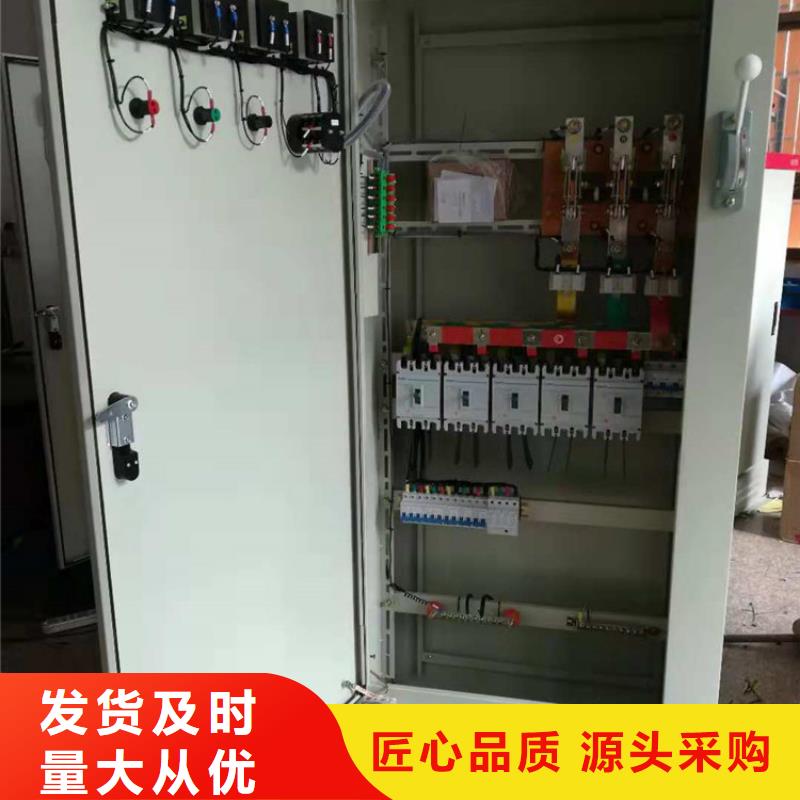 樊高限流熔断器【 高压开关柜,绝缘子出厂严格质检】
