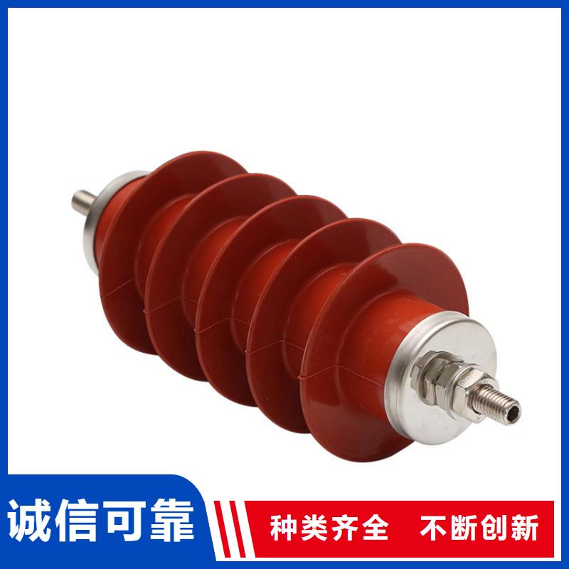 【避雷器】-高低压电器诚信经营-市场覆盖|阳东|阳春|湛江|韶关|汕尾|江门|汕头-通金宝