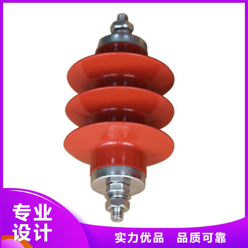 【 避雷器,穿墙套管一站式采购商】当地货源