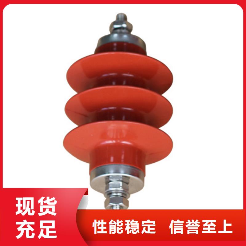 限流熔断器视频-细河|新邱|本溪|锦州|沈阳|丹东限流熔断器每个细节都严格把关-樊高电气销售部(阜新市分公司)