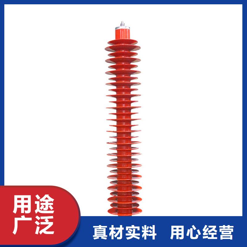 【避雷器】_高低压电器细节之处更加用心-服务范围包括新邱|彰武|抚顺|沈阳|本溪|朝阳|盘锦|大连等