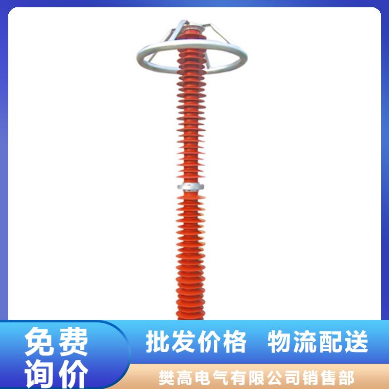 【避雷器】-高低压电器诚信经营-市场覆盖|阳东|阳春|湛江|韶关|汕尾|江门|汕头-通金宝