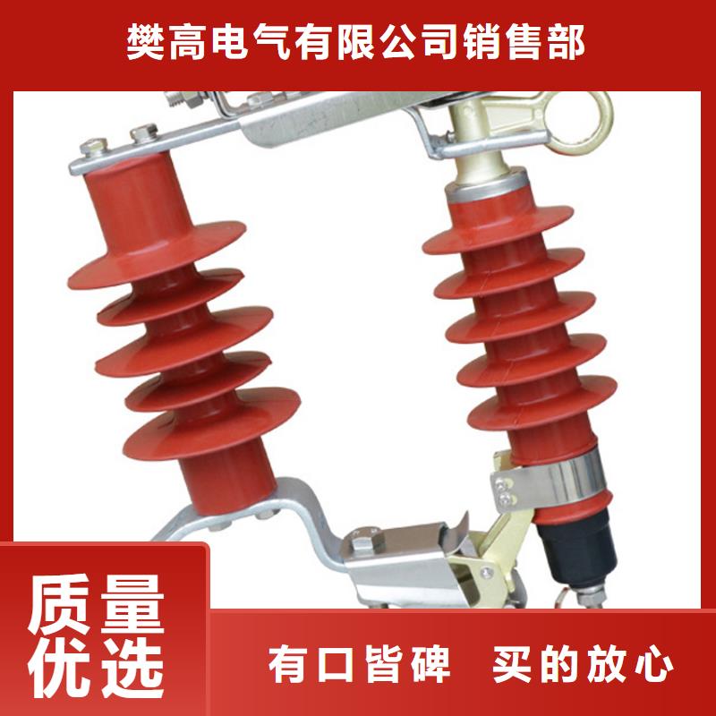 {欢迎来电咨询}供应商【避雷器】-高低压电器诚信经营_通金宝