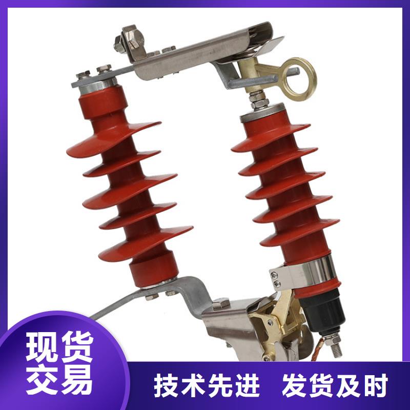 【避雷器】-高低压电器诚信经营-市场覆盖|阳东|阳春|湛江|韶关|汕尾|江门|汕头-通金宝