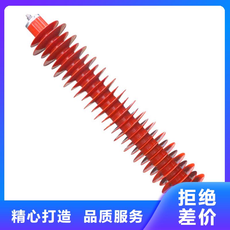 【避雷器】_高低压电器细节之处更加用心-服务范围包括新邱|彰武|抚顺|沈阳|本溪|朝阳|盘锦|大连等