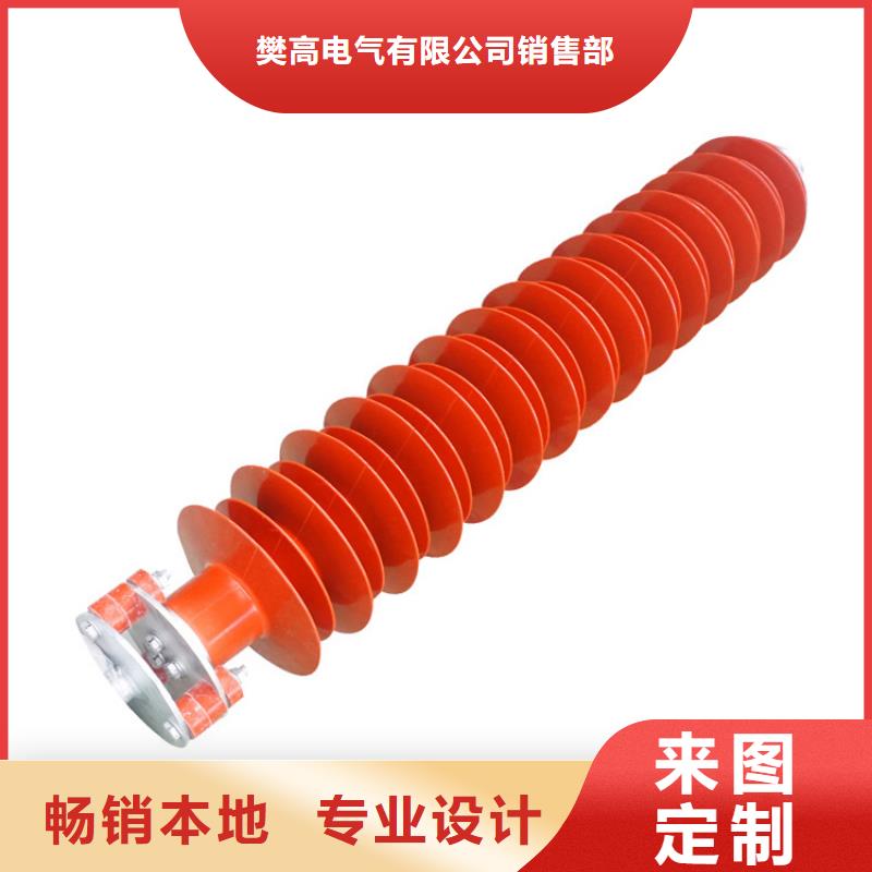 {欢迎来电咨询}供应商【避雷器】-高低压电器诚信经营_通金宝