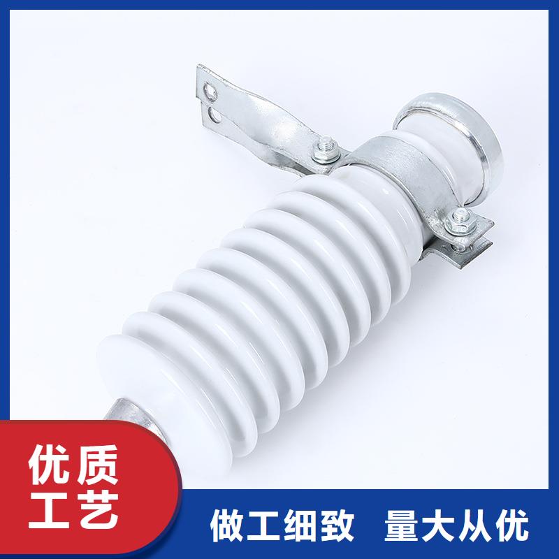 YH10WT-41/115间隙避雷器