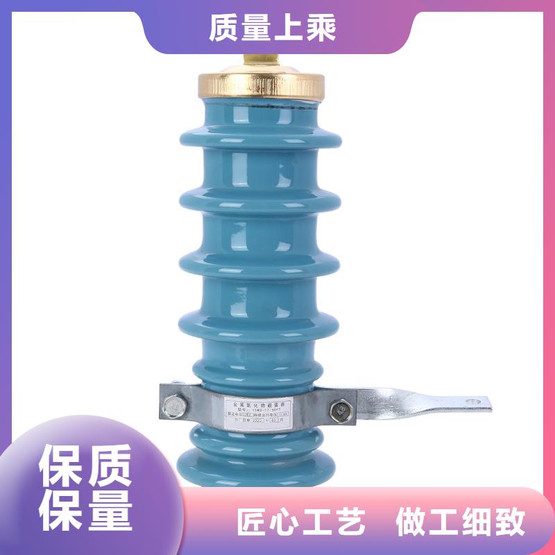 避雷器固定金具一周内发货樊高限流熔断器