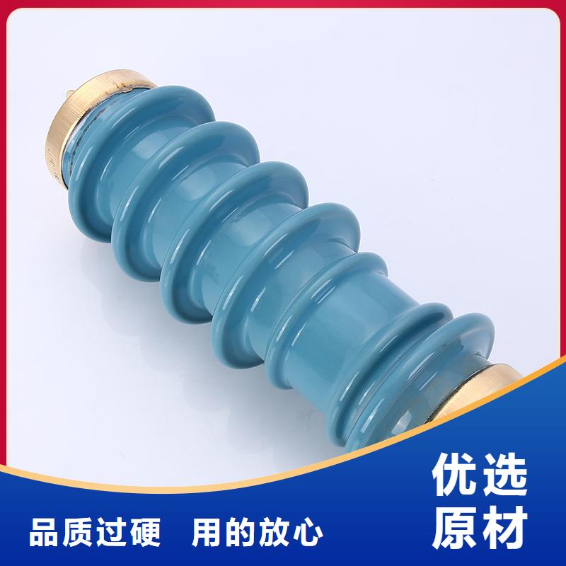 避雷器高压开关柜全新升级品质保障樊高限流熔断器