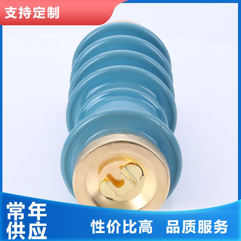 【 避雷器,穿墙套管一站式采购商】当地货源
