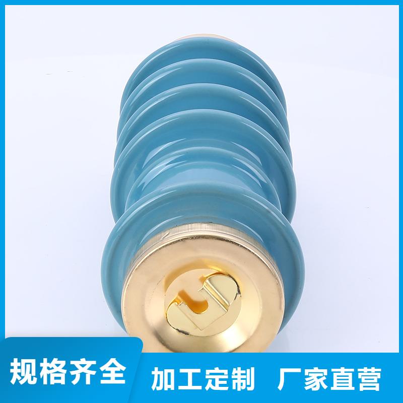 限流熔断器视频-细河|新邱|本溪|锦州|沈阳|丹东限流熔断器每个细节都严格把关-樊高电气销售部(阜新市分公司)
