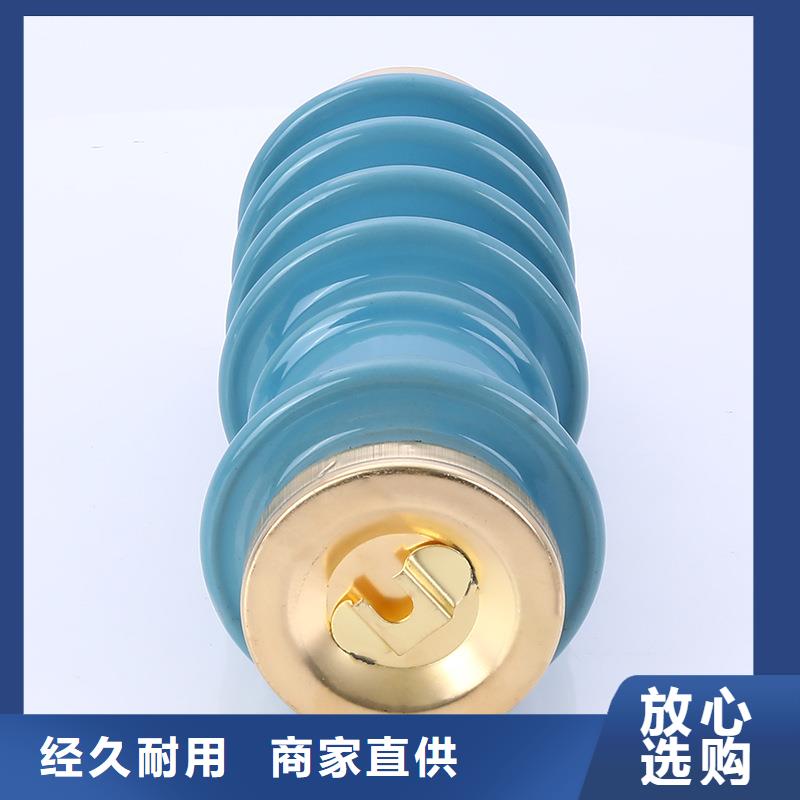 【 避雷器 固定金具匠心工艺】-樊高电气销售部(宁德市分公司)-通金宝