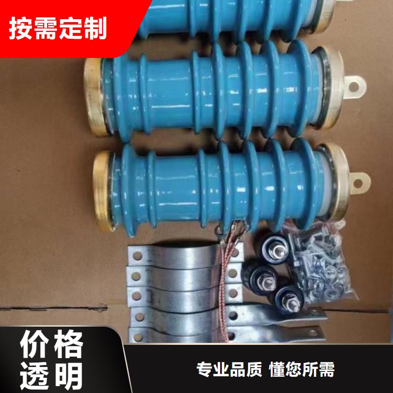 避雷器_【穿墙套管】产地厂家直销