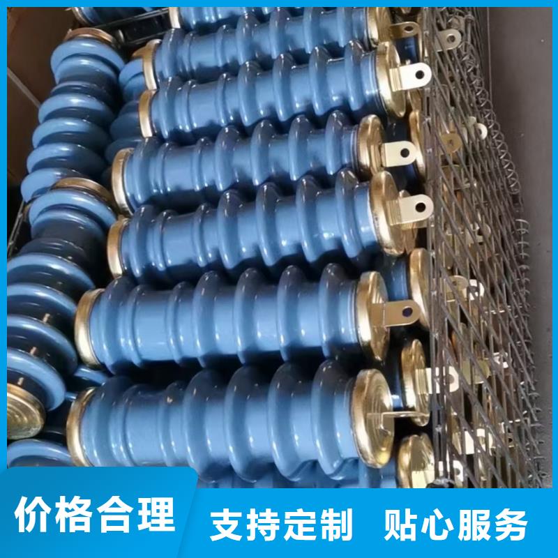 避雷器固定金具专业厂家|南乐|清丰|周口|安阳|洛阳|许昌品牌
