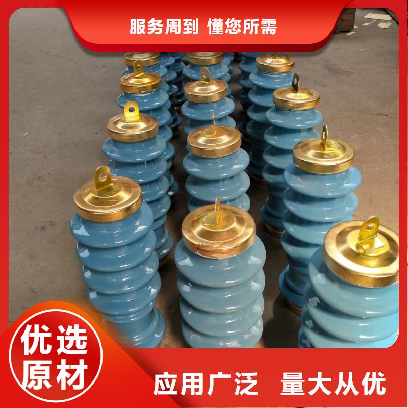 FZ-35阀式避雷器