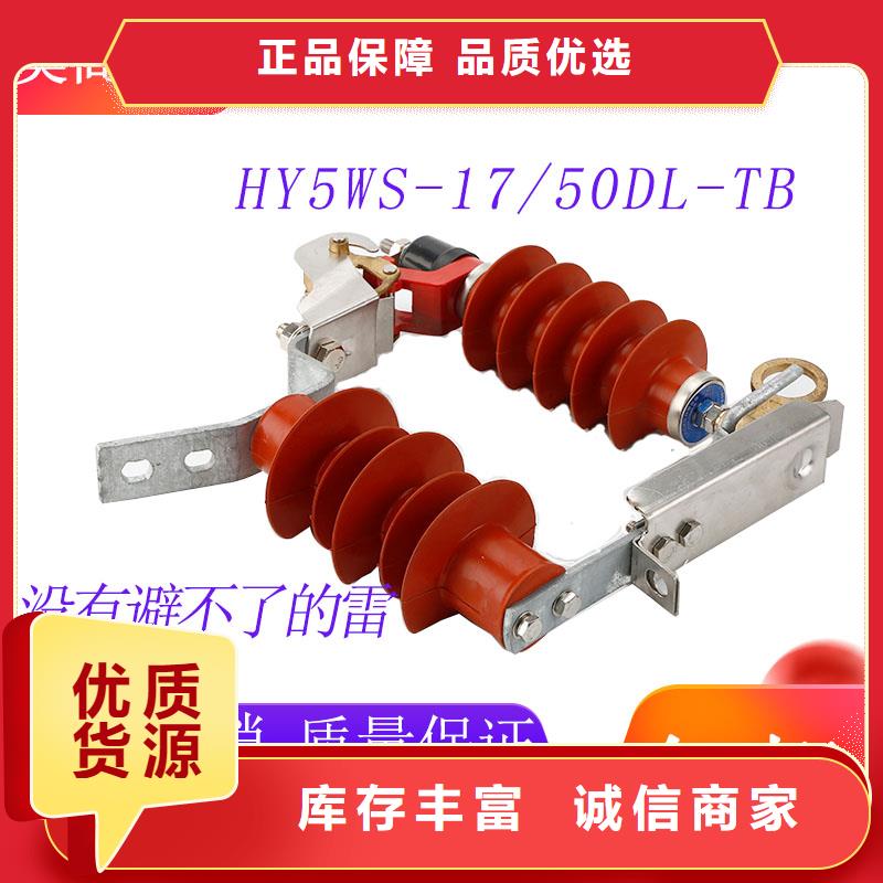 {欢迎来电咨询}供应商【避雷器】-高低压电器诚信经营_通金宝
