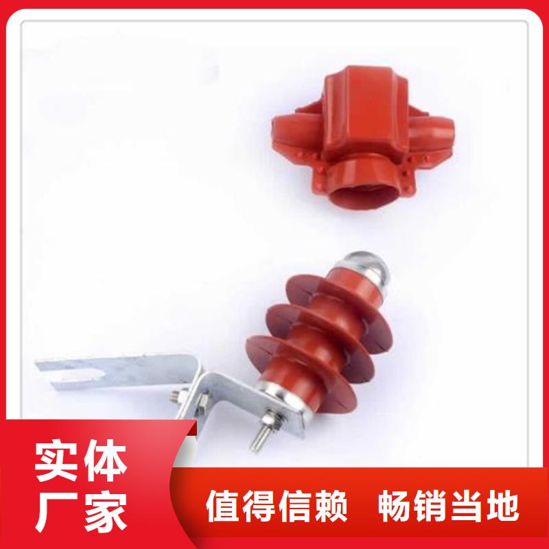 【 避雷器,穿墙套管一站式采购商】当地货源