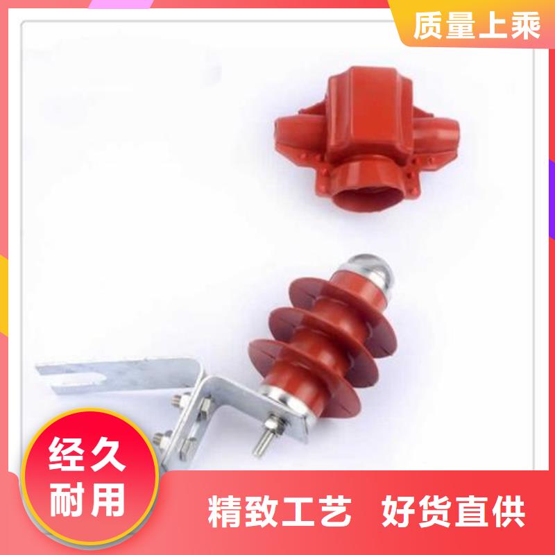 【避雷器】_高低压电器细节之处更加用心-服务范围包括新邱|彰武|抚顺|沈阳|本溪|朝阳|盘锦|大连等