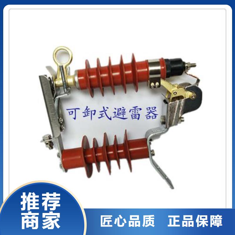 避雷器高压开关柜全新升级品质保障樊高限流熔断器