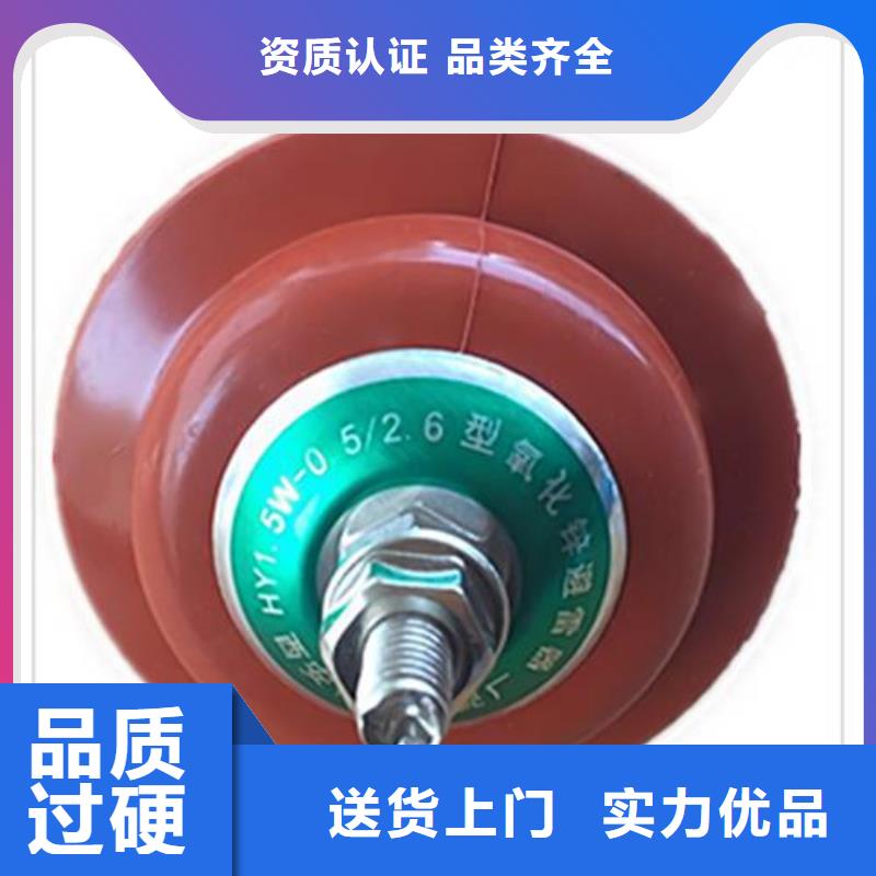 樊高限流熔断器避雷器固定金具工程施工案例通金宝