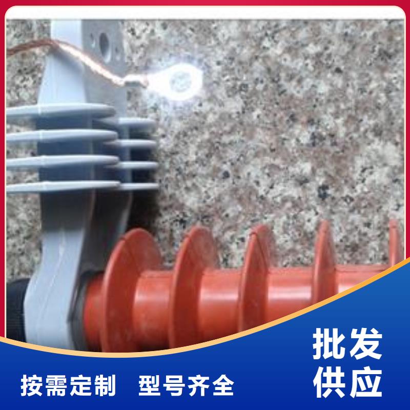 避雷器固定金具专业厂家|南乐|清丰|周口|安阳|洛阳|许昌品牌