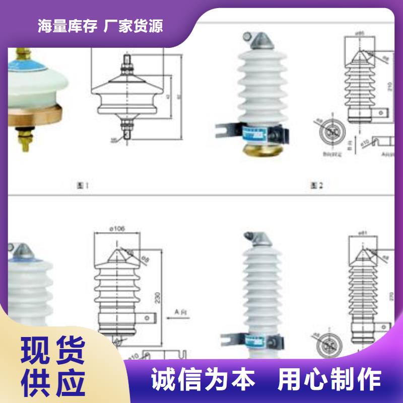 【避雷器】-高低压电器诚信经营-市场覆盖|阳东|阳春|湛江|韶关|汕尾|江门|汕头-通金宝