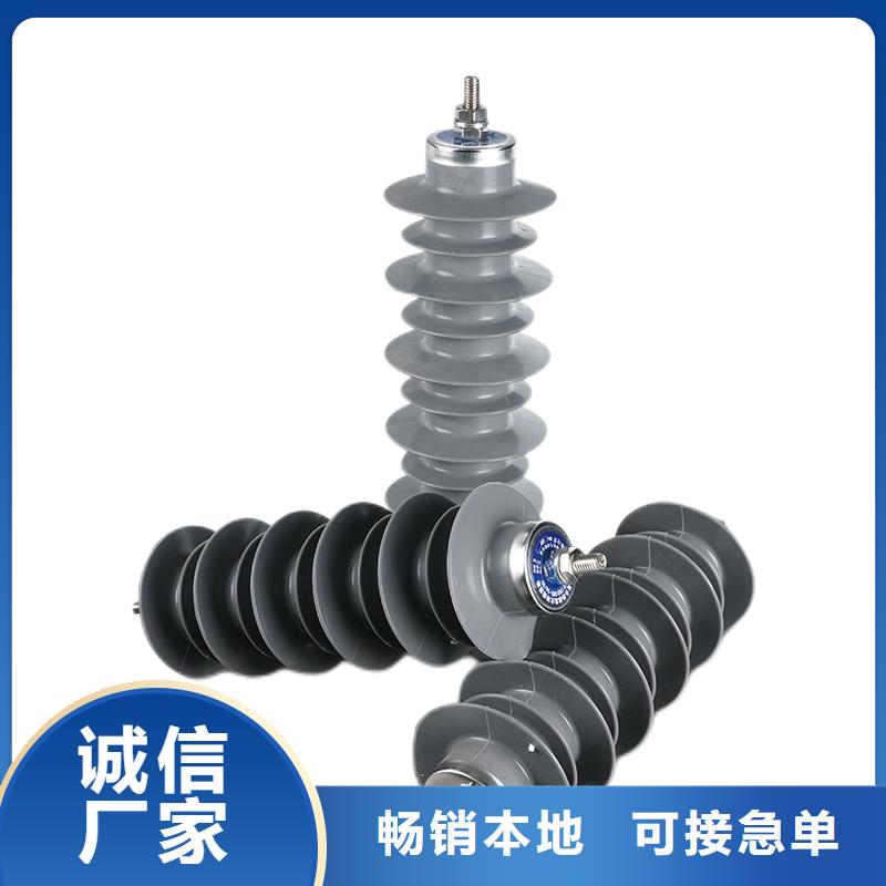 【避雷器】_高低压电器细节之处更加用心-服务范围包括新邱|彰武|抚顺|沈阳|本溪|朝阳|盘锦|大连等