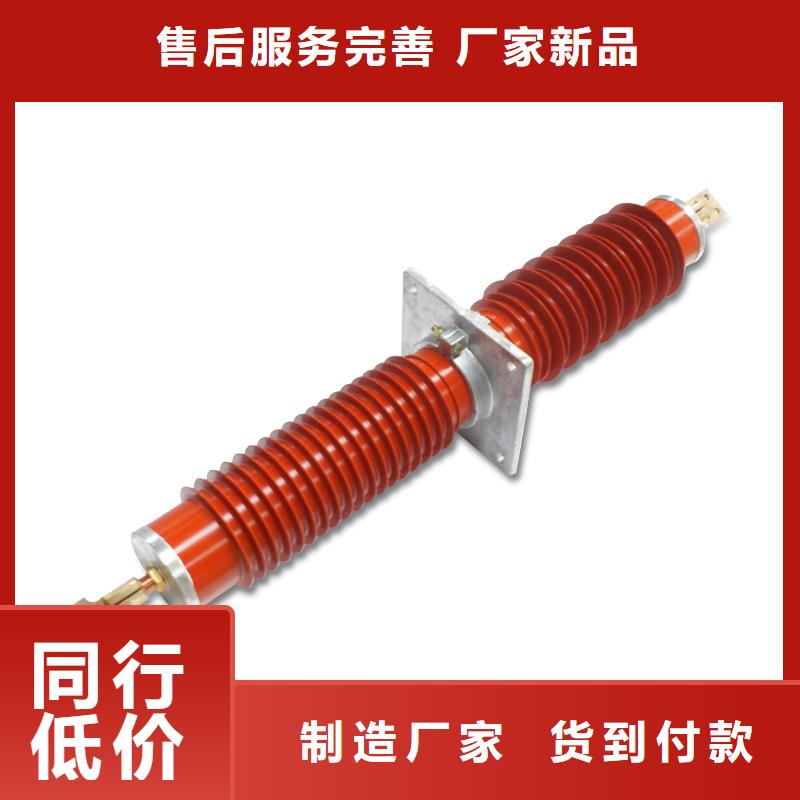 樊高限流熔断器穿墙套管-【绝缘子】每一处都是匠心制作通金宝