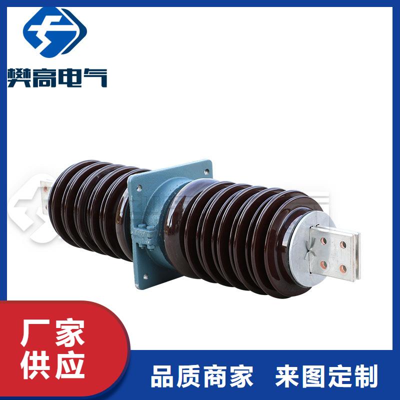 【 穿墙套管氧化锌避雷器诚信厂家】同城品牌