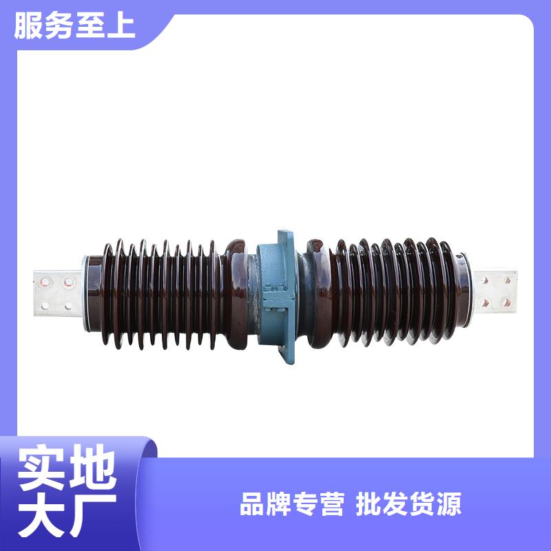 实力厂家直销【穿墙套管】-氧化锌避雷器严格把控每一处细节制造商