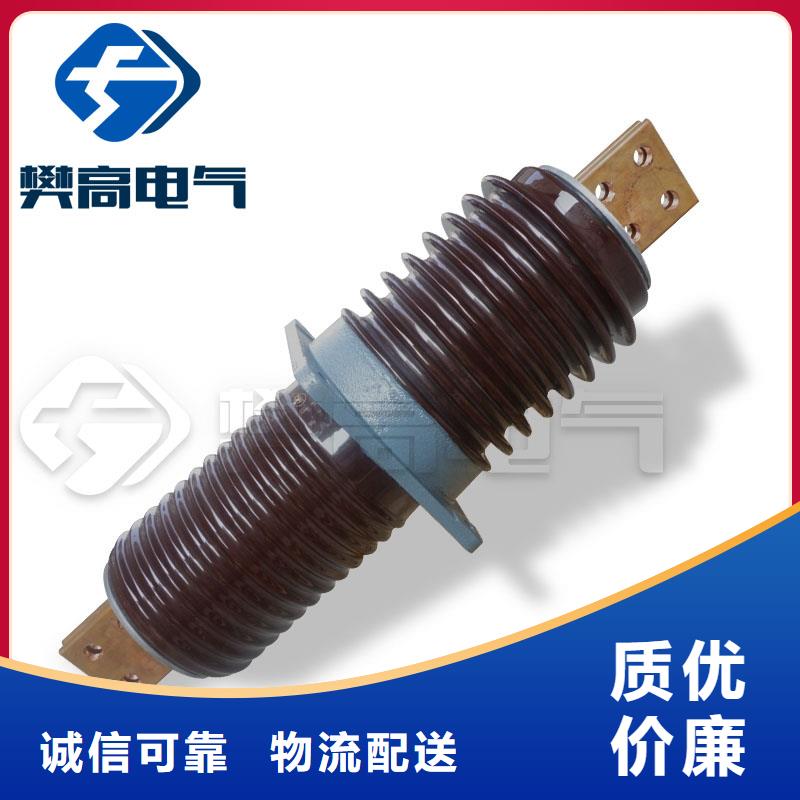 穿墙套管 【限流熔断器】生产经验丰富樊高限流熔断器